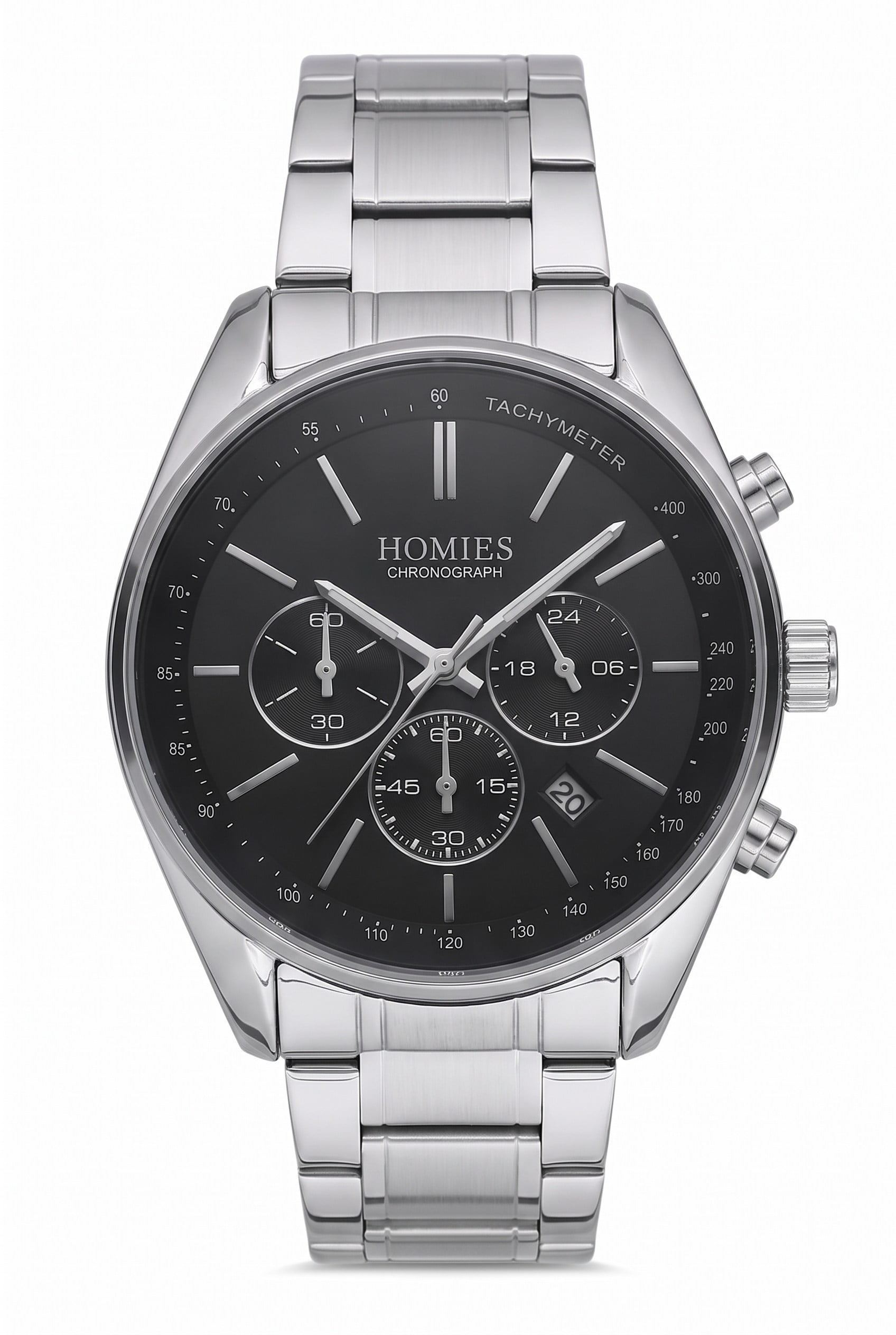 Erkek Saatleri HOMİES