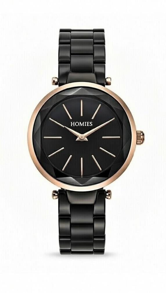 Kadın Saatleri HOMİES