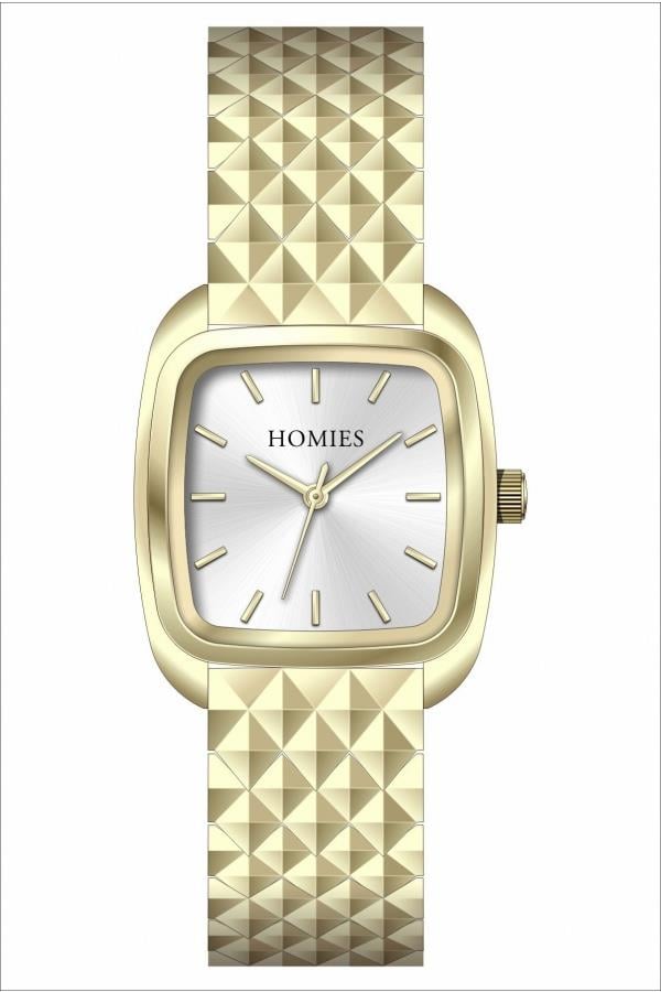 Kadın Saatleri HOMİES