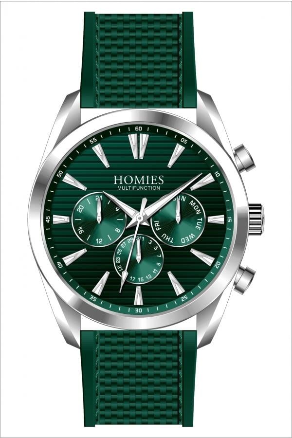 Erkek Saatleri HOMİES