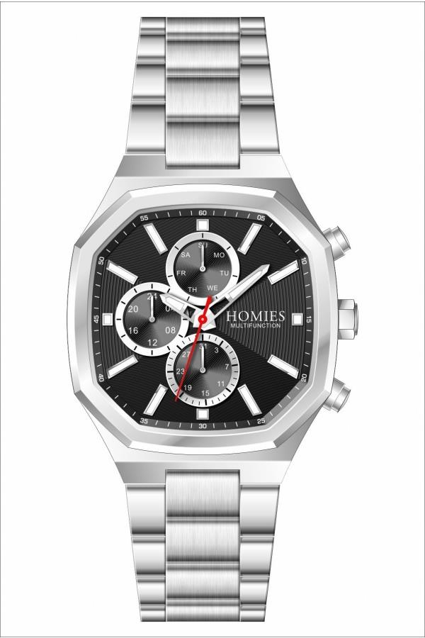 Erkek Saatleri HOMİES