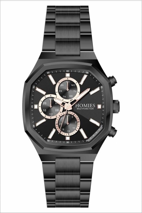 Erkek Saatleri HOMİES