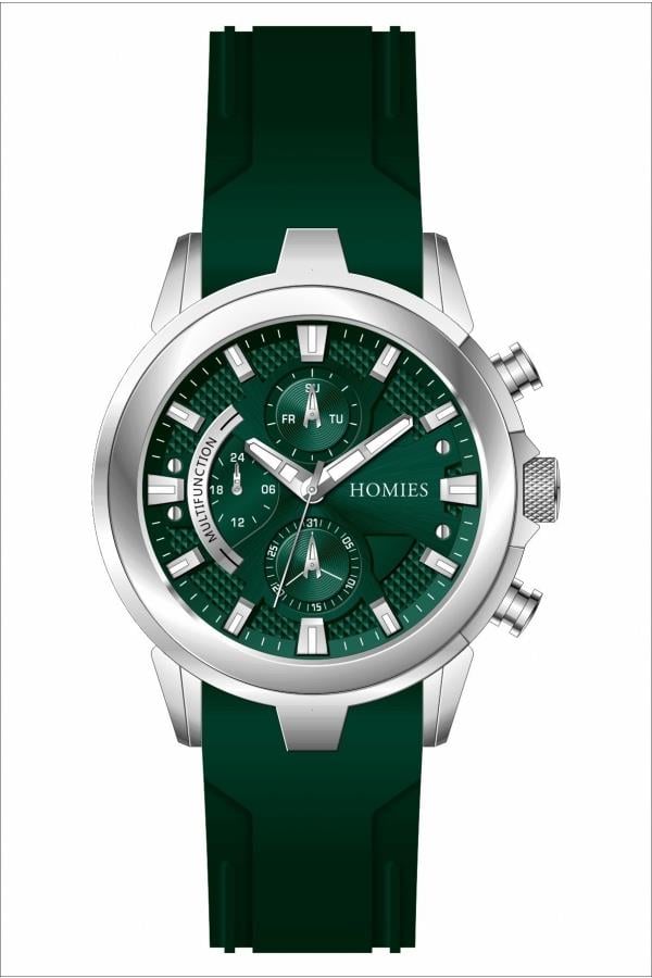 Erkek Saatleri HOMİES