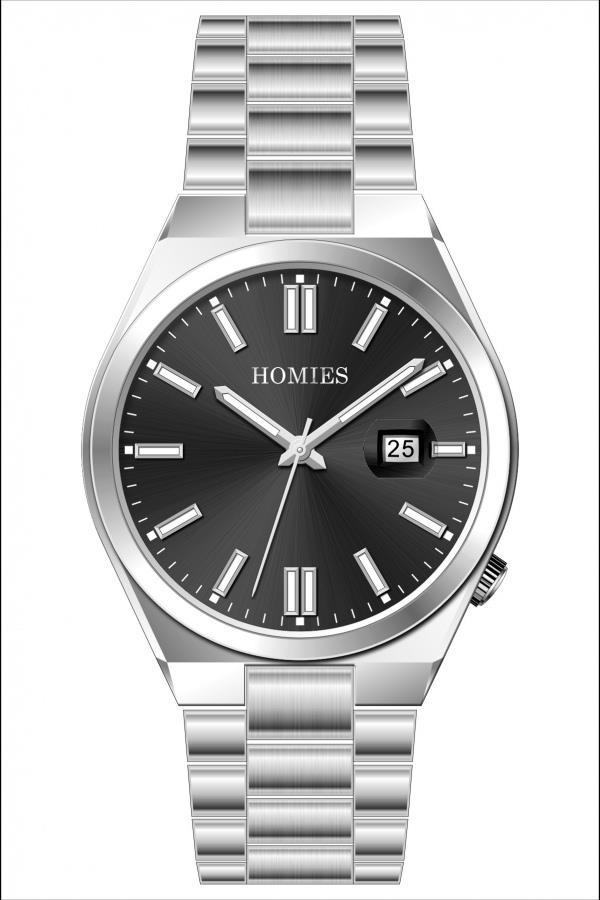 Erkek Saatleri HOMİES