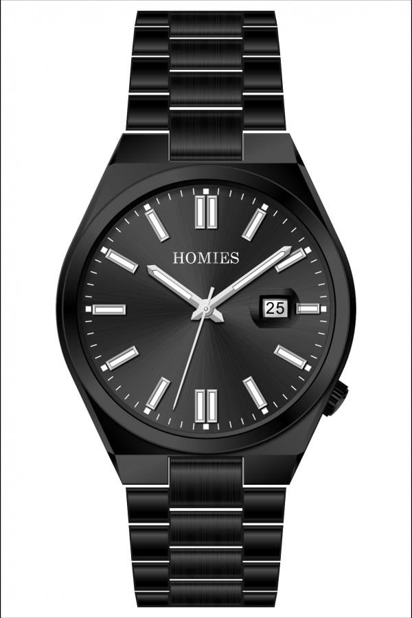 Erkek Saatleri HOMİES