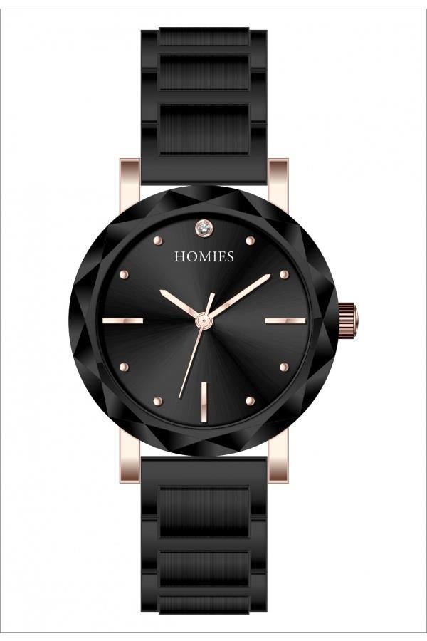 Kadın Saatleri HOMİES