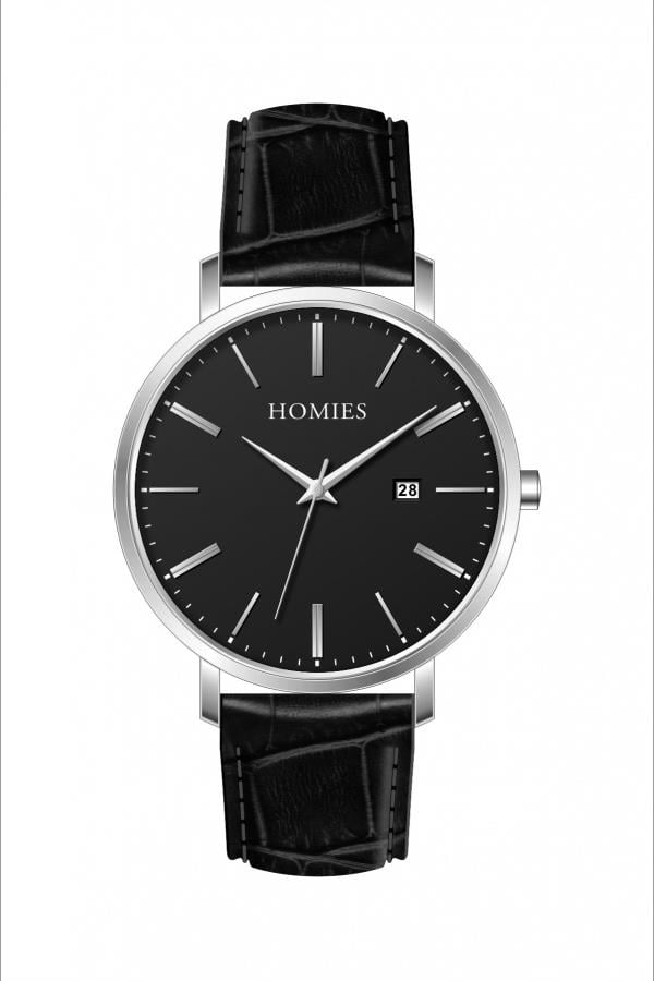 Erkek Saatleri HOMİES