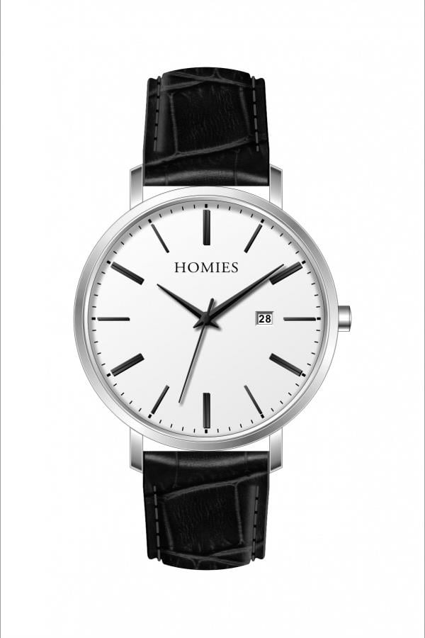 Erkek Saatleri HOMİES