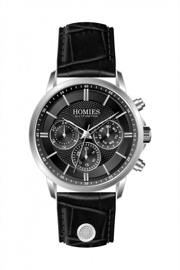 Erkek Saatleri HOMİES