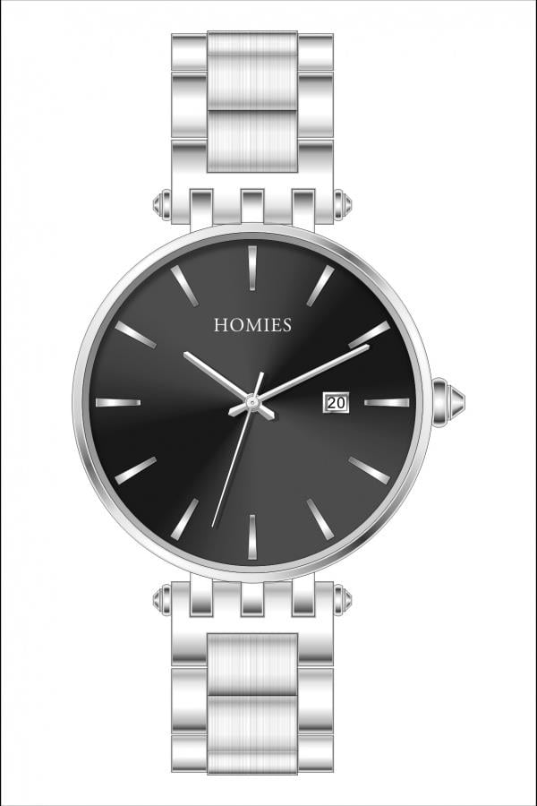 Erkek Saatleri HOMİES