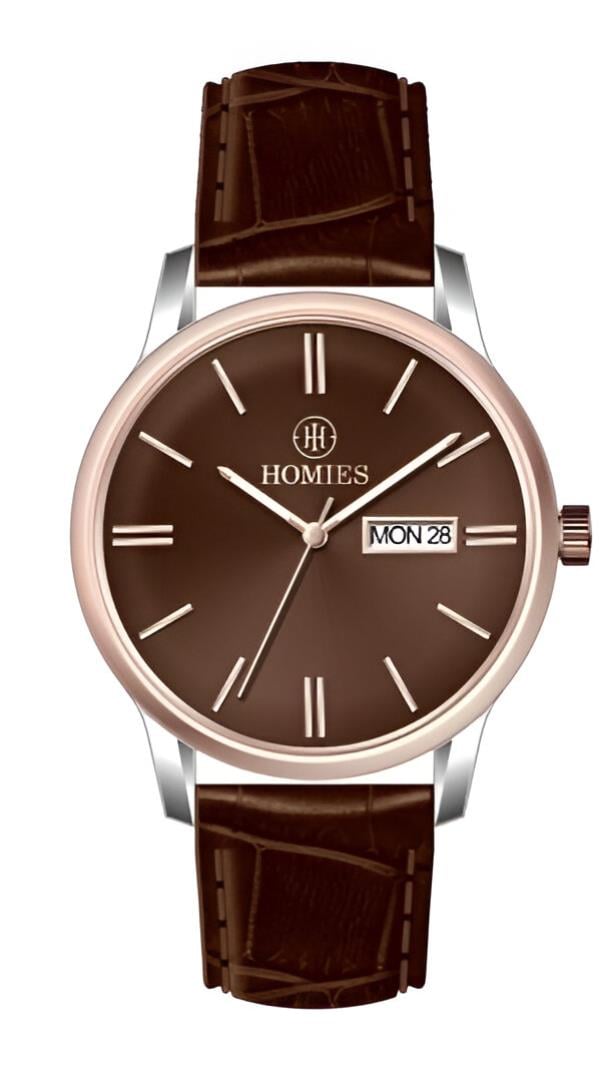 Erkek Saatleri HOMİES