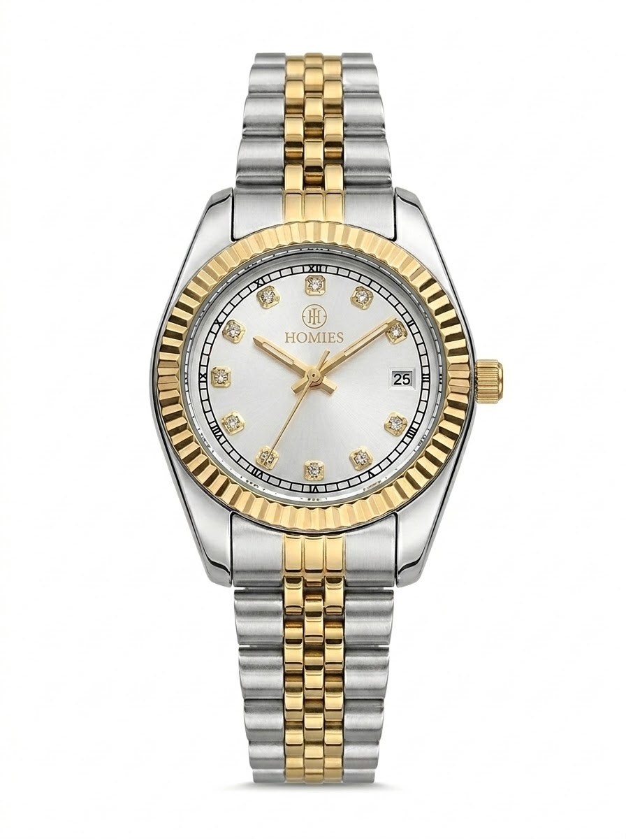 Kadın Saatleri HOMİES