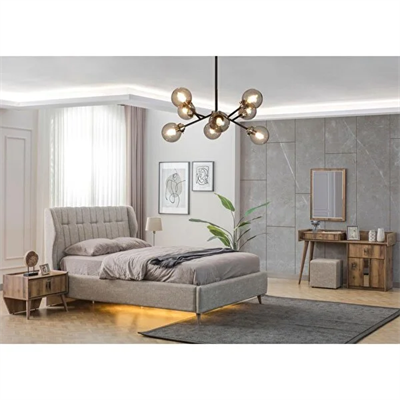 Eymense Arya Yatak Odası Takımı