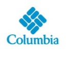 COLUMBIA