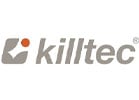 Killtec