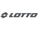 LOTTO