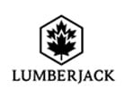 LUMBERJACK