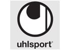 UHLSPORT