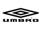 UMBRO