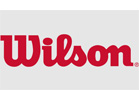 WILSON