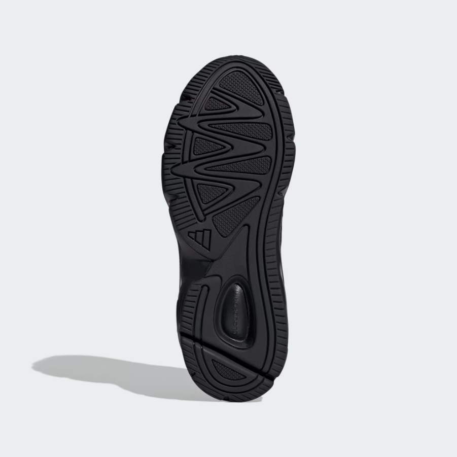 Adidas Crazychaos 2000 Erkek Ayakkabı