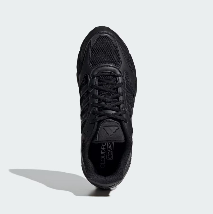 Adidas Crazychaos 2000 Erkek Ayakkabı