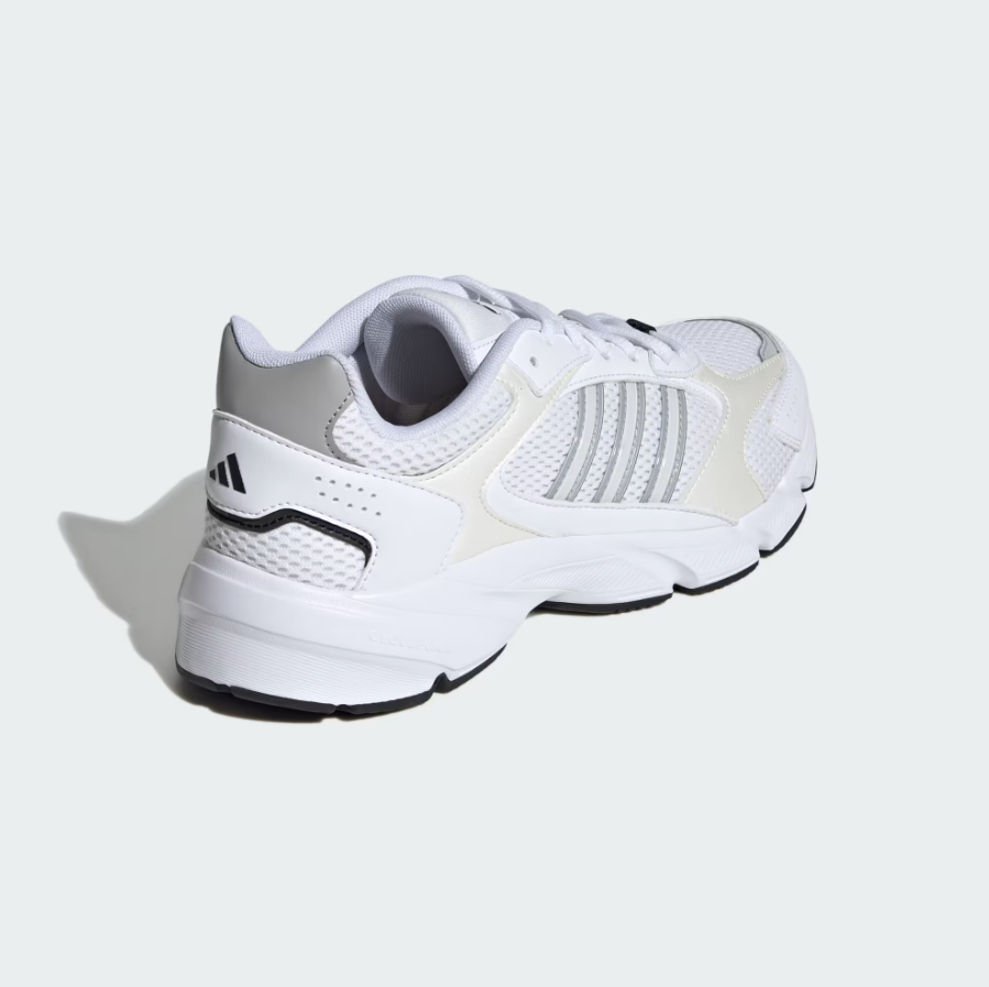 Adidas Crazychaos 2000 Kadın Ayakkabı