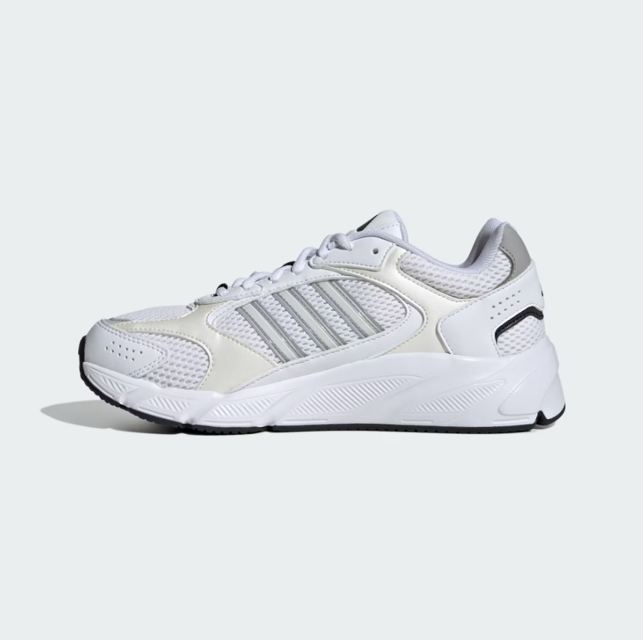 Adidas Crazychaos 2000 Kadın Ayakkabı