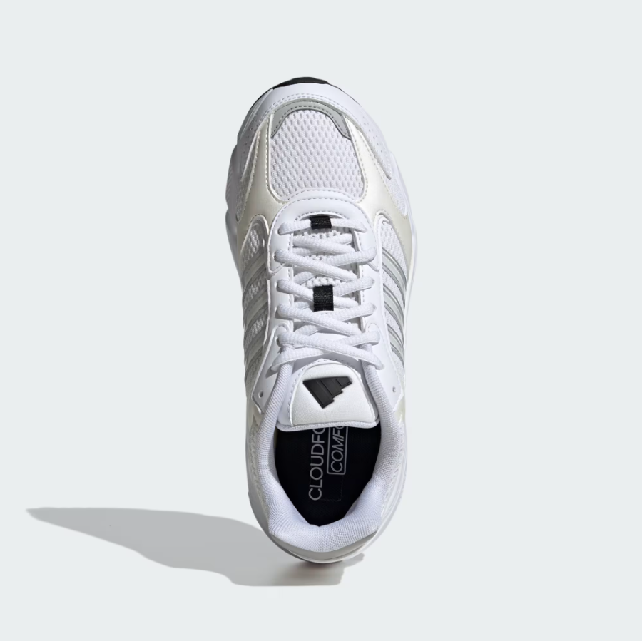 Adidas Crazychaos 2000 Kadın Ayakkabı