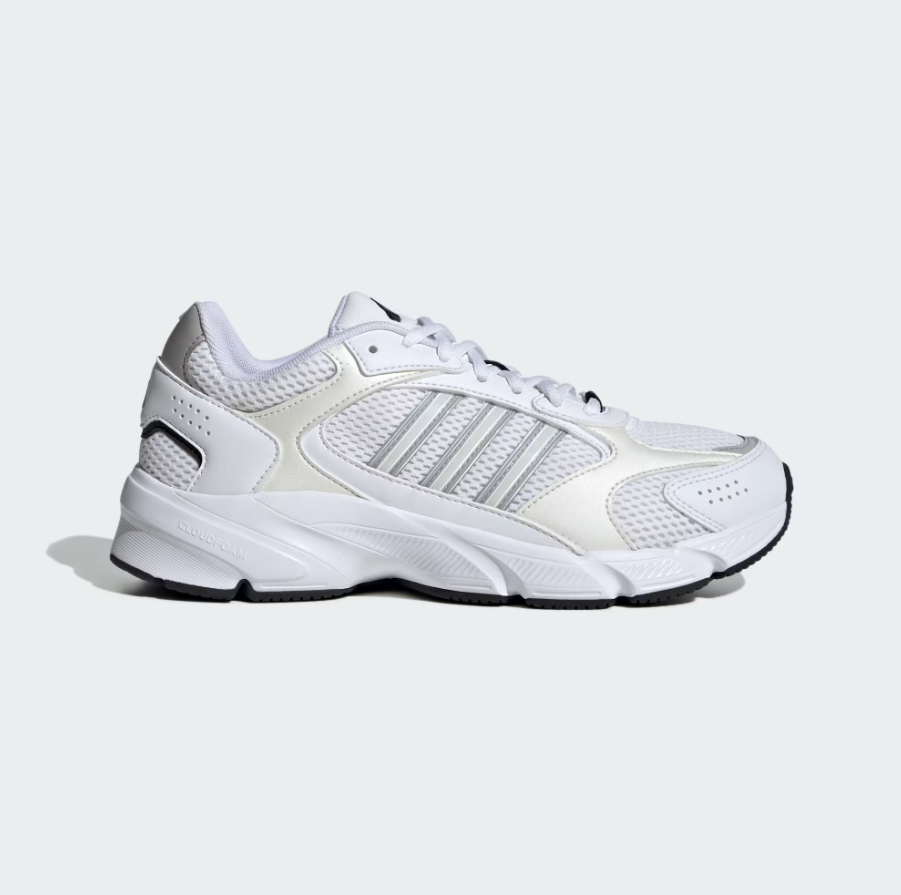 Adidas Crazychaos 2000 Kadın Ayakkabı