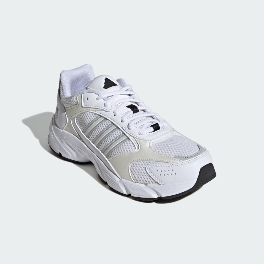 Adidas Crazychaos 2000 Kadın Ayakkabı