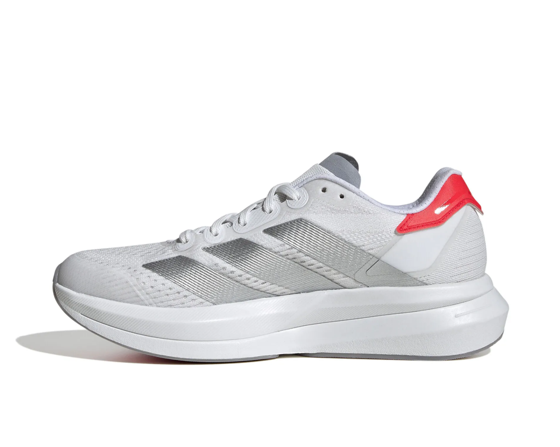 Adidas Duramo Speed 2 Kadın Koşu Ayakkabısı