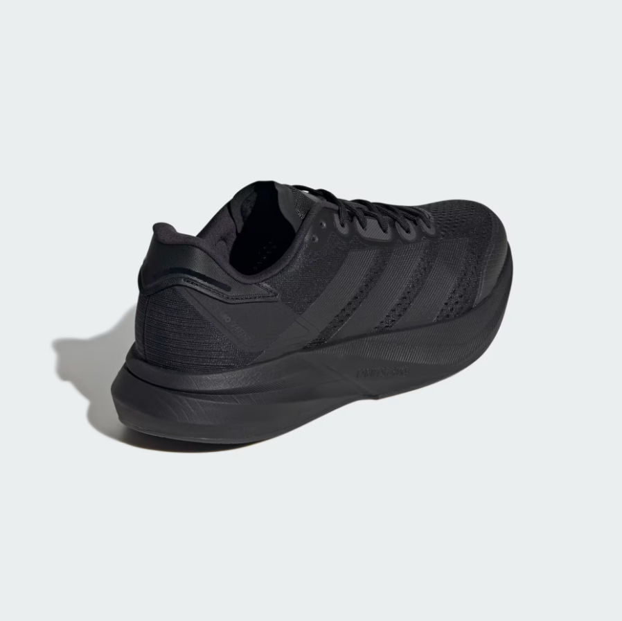 Adidas Duramo Speed 2 M Erkek Koşu Ayakkabısı