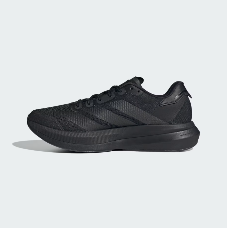 Adidas Duramo Speed 2 M Erkek Koşu Ayakkabısı