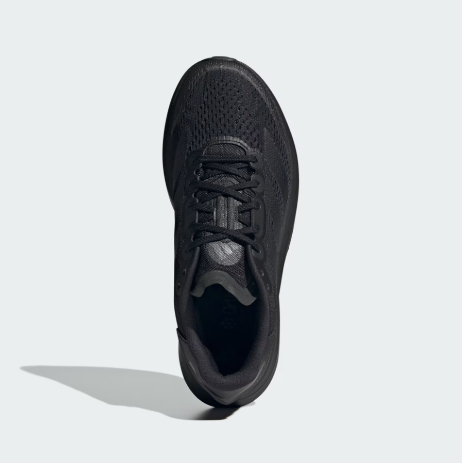 Adidas Duramo Speed 2 M Erkek Koşu Ayakkabısı