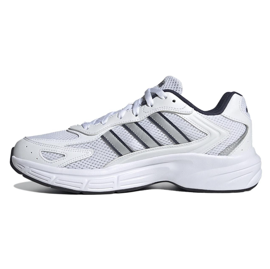 Adidas Eclyptıx 2000 Erkek Ayakkabı