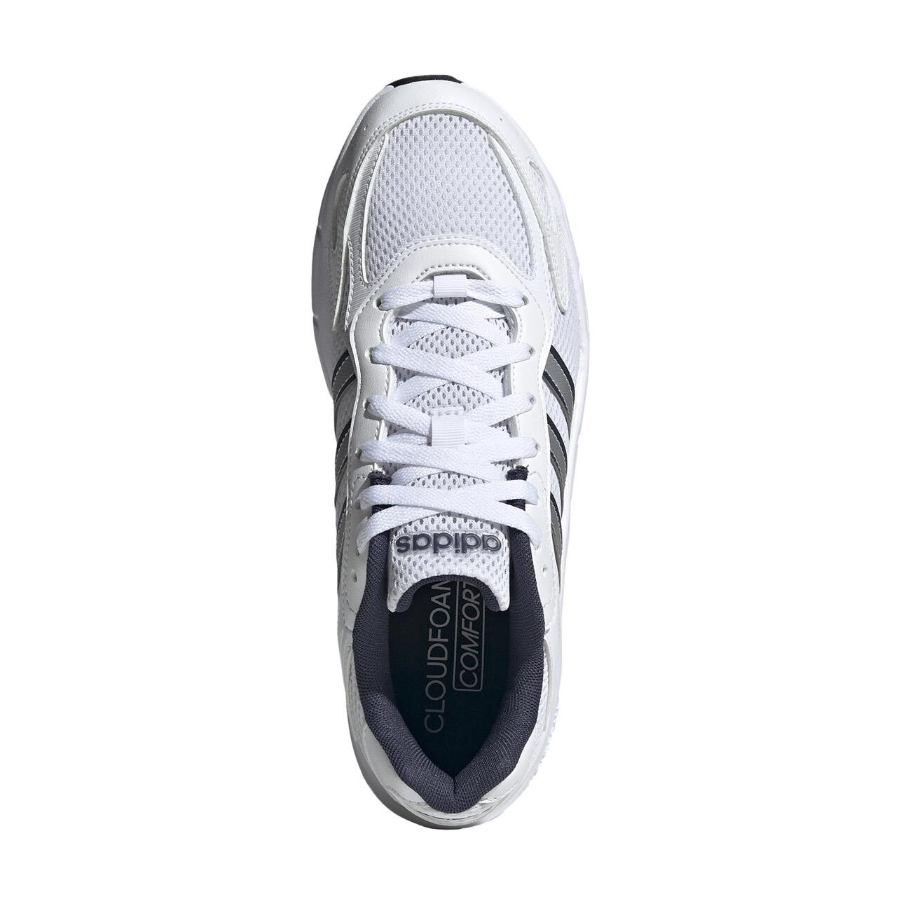 Adidas Eclyptıx 2000 Erkek Ayakkabı