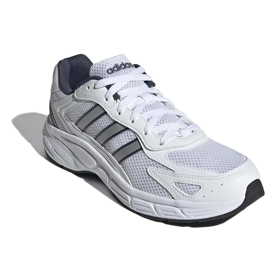 Adidas Eclyptıx 2000 Erkek Ayakkabı