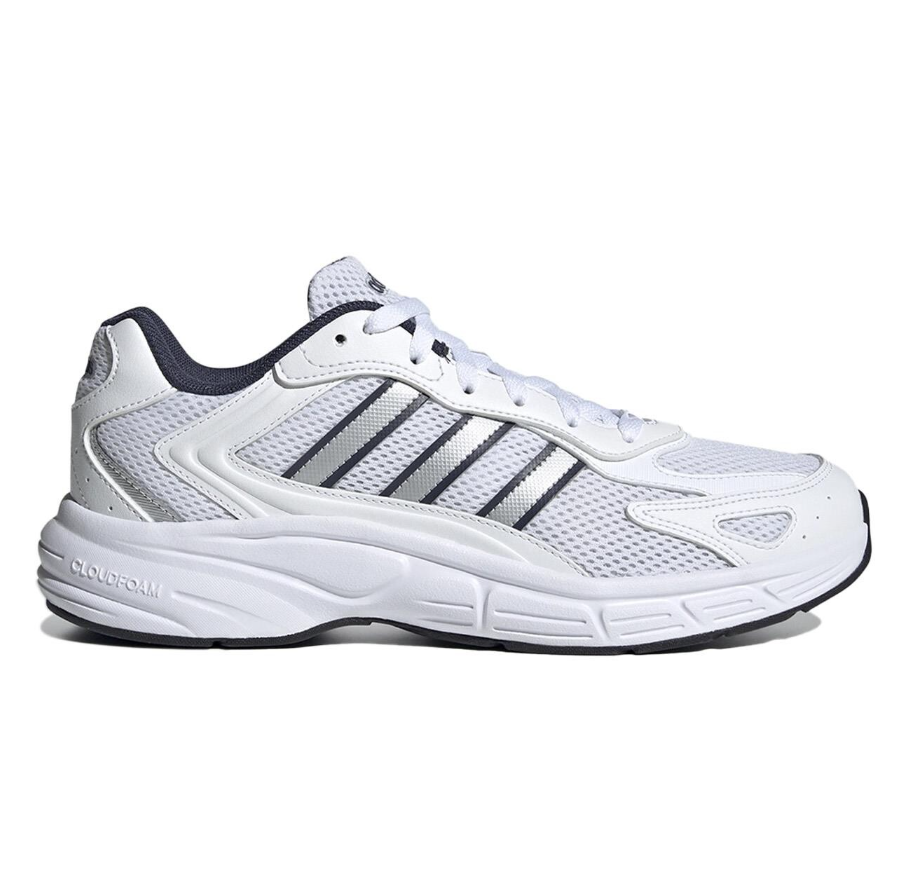 Adidas Eclyptıx 2000 Erkek Ayakkabı