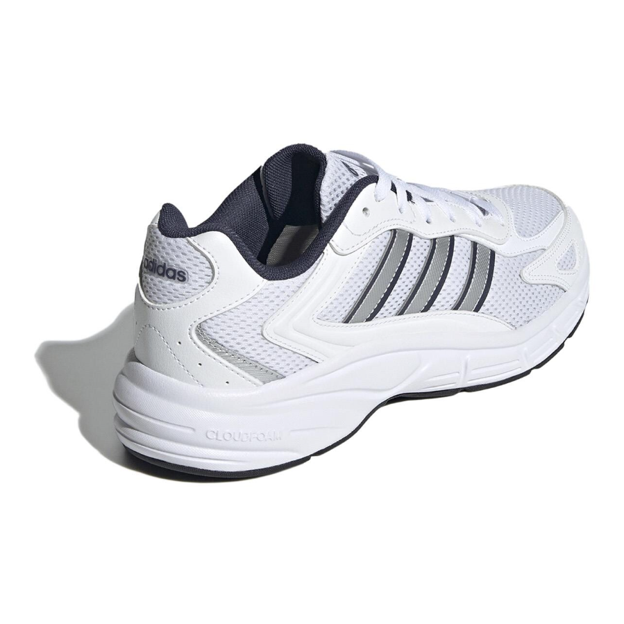 Adidas Eclyptıx 2000 Erkek Ayakkabı