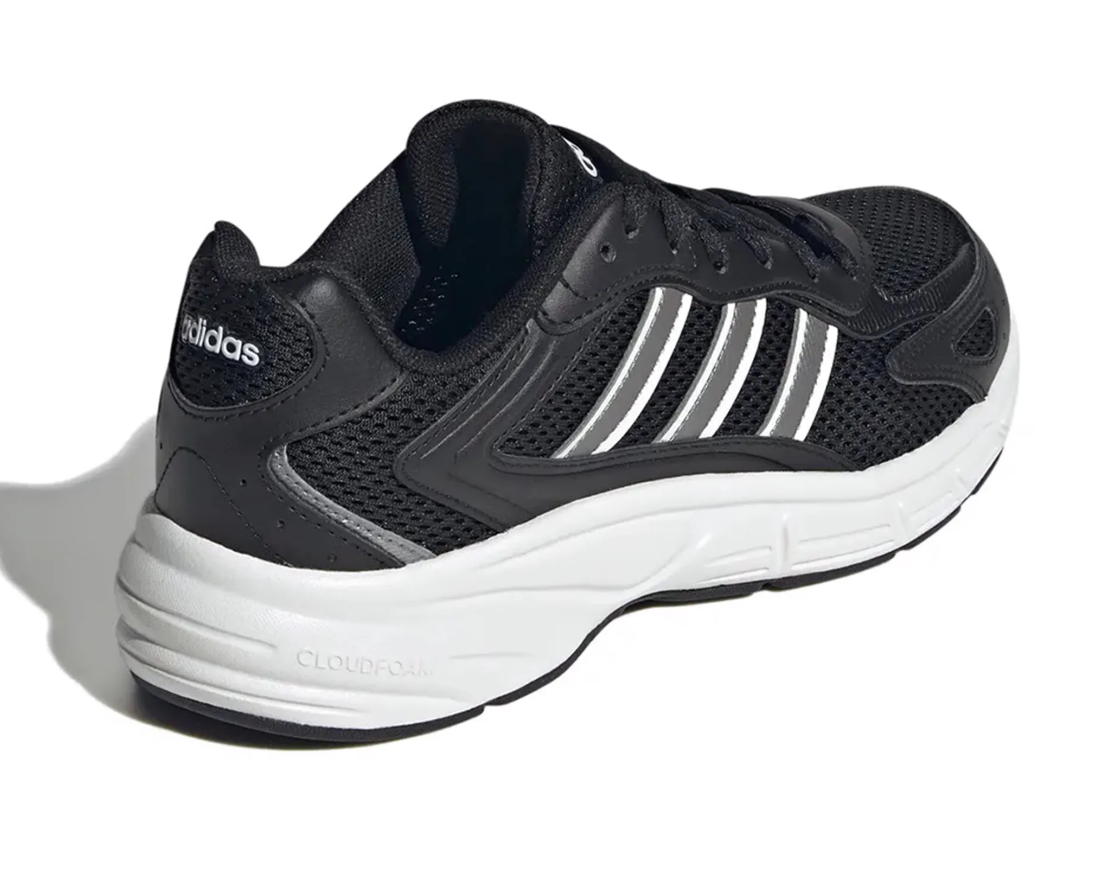 Adidas Eclyptıx 2000 Kadın Ayakkabı