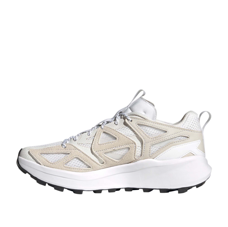 Adidas KantaI Trail Erkek Ayakkabı