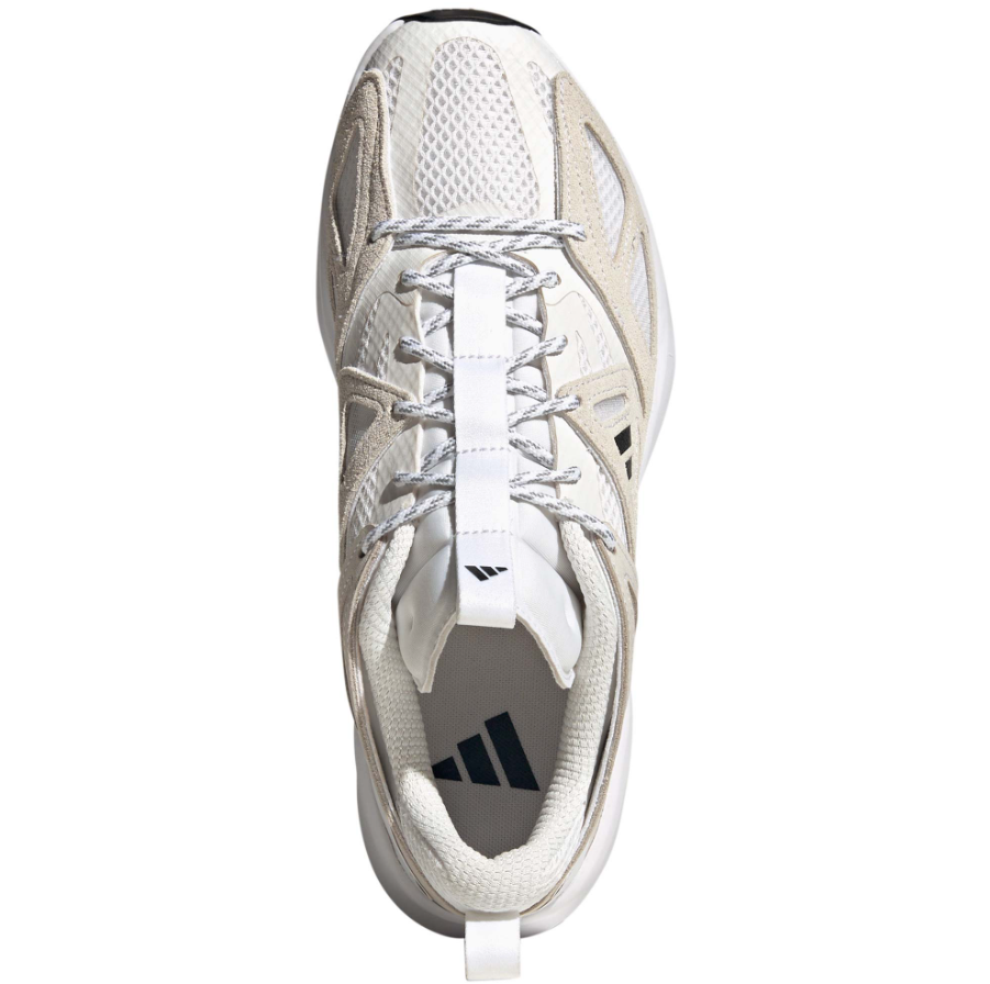 Adidas KantaI Trail Erkek Ayakkabı