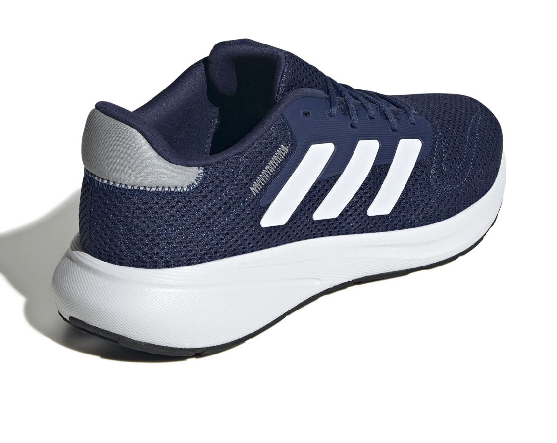 Adidas Response Runner Erkek Koşu Ayakkabısı