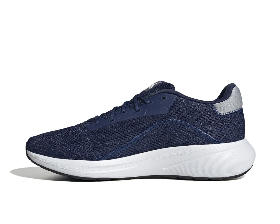 Adidas Response Runner Erkek Koşu Ayakkabısı
