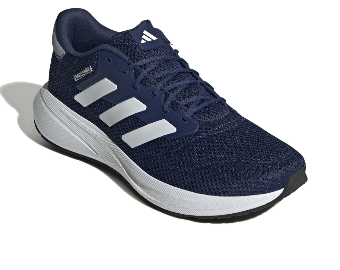 Adidas Response Runner Erkek Koşu Ayakkabısı