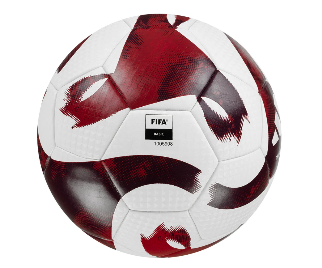 Adidas Trıo LGE TB 5 Numara Futbol Topu
