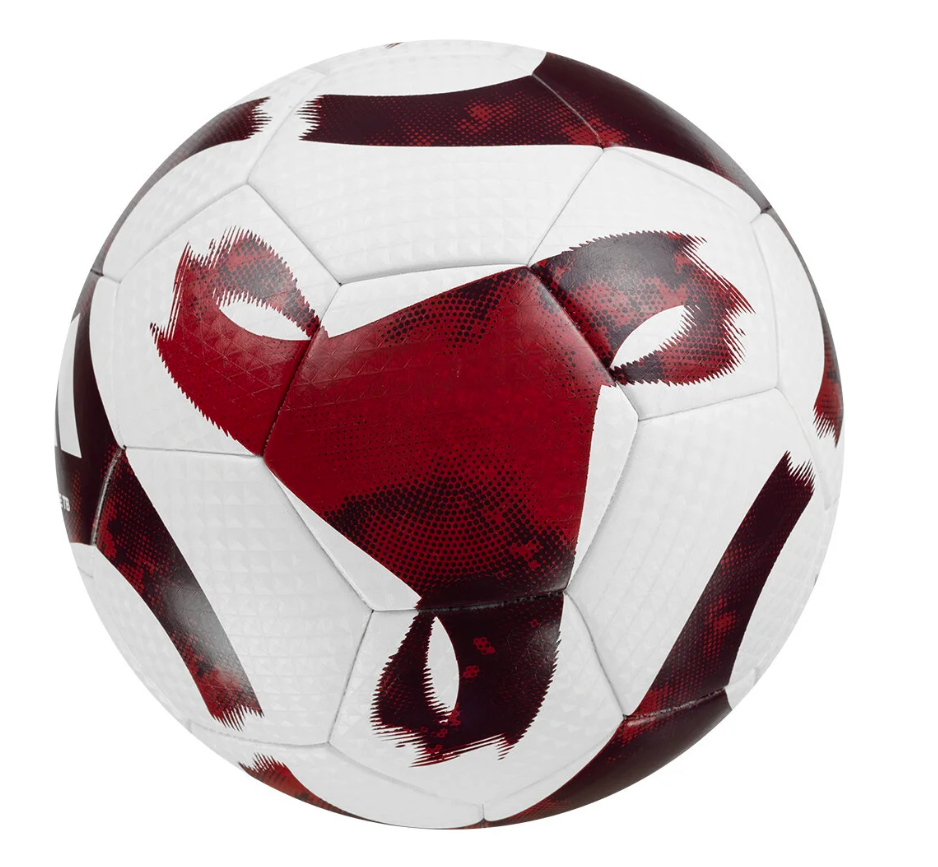 Adidas Trıo LGE TB 5 Numara Futbol Topu