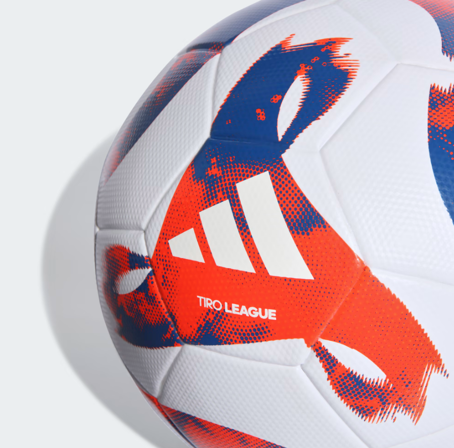 Adidas Trıo LGE TSBE 5 Numara Futbol Topu
