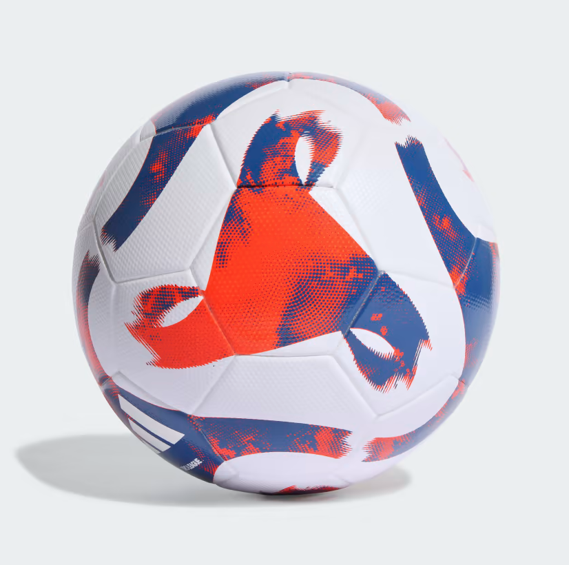 Adidas Trıo LGE TSBE 5 Numara Futbol Topu